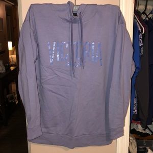 Victoria’s Secret SPORT hoodie